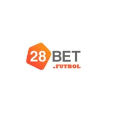 Profile picture for 28Bet