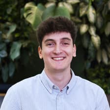 Profile picture for Omar Nuruzade