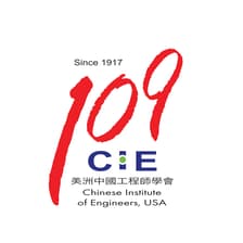 Profile picture for Chinese Institute of Engineers - SF Bay Area