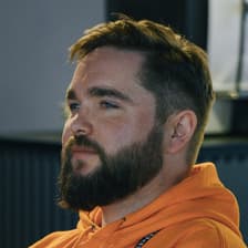 Profile picture for Soeren Becker