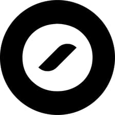 Profile picture for Orbis Comunicación