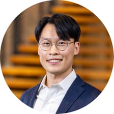 Profile picture for Eric Lee