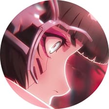 Profile picture for sakié