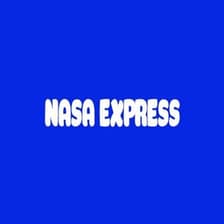 Profile picture for Gửi hàng đi Mỹ Nasa Express
