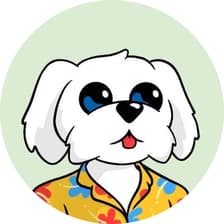 Profile picture for Easy Eats