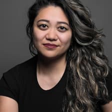 Profile picture for Mallorie Ortega