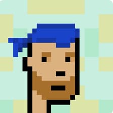 Profile picture for Tantodefi.eth