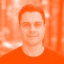 Profile picture for Gabriel Bianconi