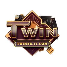 Profile picture for Nhà Cái TWIN68