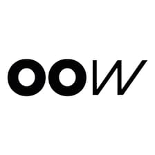 Profile picture for OOW Mia Jensen