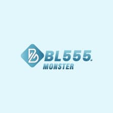 Profile picture for Bl555 monster