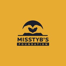 Profile picture for MisstyBs Educational Foundation