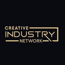 Profile picture for Creative Industry Network