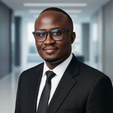 Profile picture for Justin Hankem