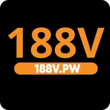 Profile picture for 188V pw