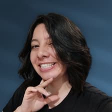 Profile picture for Jessica Escobedo