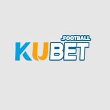 Profile picture for KUBET Football