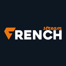 Profile picture for French Stream