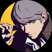 Profile picture for Francis Zhang