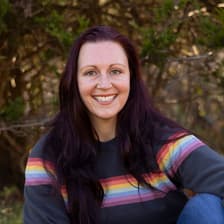 Profile picture for Jen Briselli