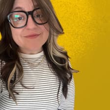 Profile picture for Kat Lewis