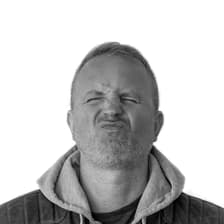 Profile picture for Andrea Arghinenti