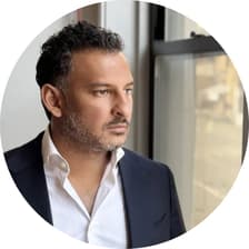 Profile picture for iqram