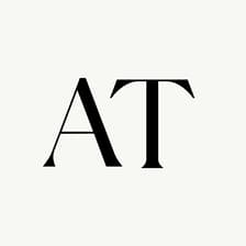 Profile picture for Another Tomorrow