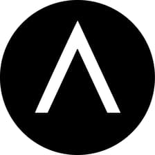 Profile picture for START Global
