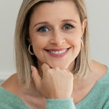 Profile picture for Jen Bulkowski