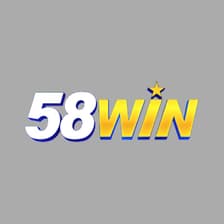 Profile picture for Nhà Cái 58WIN