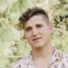Profile picture for Dominic Kuklawood