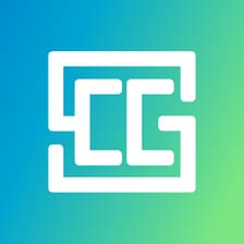 Profile picture for Social Cultural Club