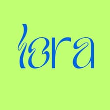 Profile picture for Lora World