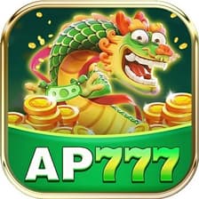 Profile picture for AP777