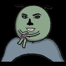 Profile picture for Thuc chim to