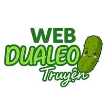 Profile picture for Dưa Leo Truyện WEB