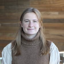 Profile picture for Blanche Marion