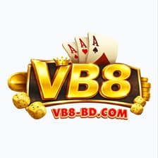 Profile picture for VB8 Online Casino Bangladesh