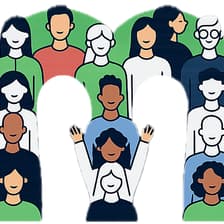 Profile picture for Montclair.ai