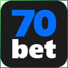 Profile picture for 70bet