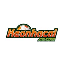 Profile picture for Kèo Nhà Cái