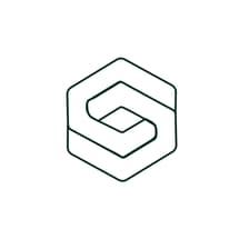 Profile picture for NFT BR