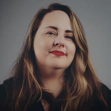 Profile picture for Colette Dill-Lerner