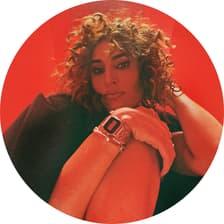 Profile picture for Natasha Noel