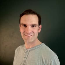 Profile picture for Russell Sprole