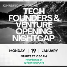 Profile picture for B Capital & DCVC & Khosla Ventures