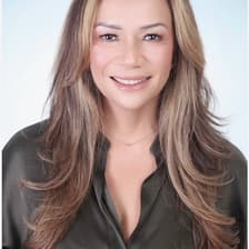 Profile picture for Maureen Klepfer