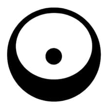 Profile picture for BeadKraft