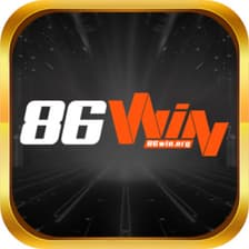 Profile picture for 86win org